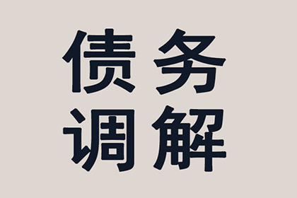 担保期限届满后债权人追讨百万借款，法院如何判定保证责任？